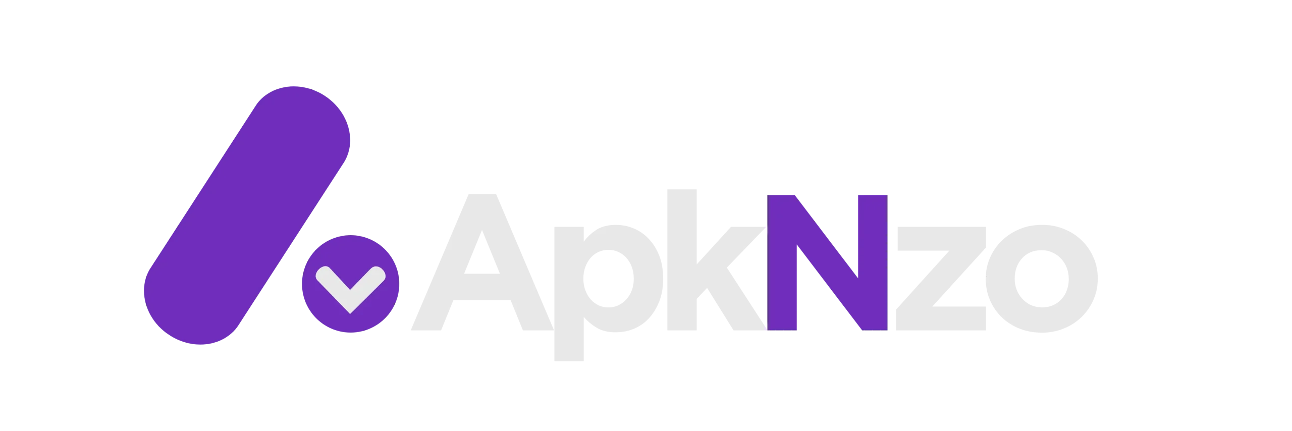 ApkNzo