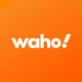 wahoapp